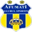 Team logo