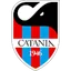 Team logo
