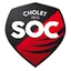 Team logo