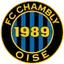 Team logo