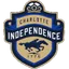 Team logo