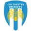 Team logo