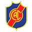 Team logo