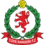 Team logo