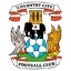 Team logo