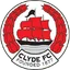 Team logo