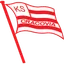 Team logo