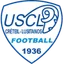 Team logo