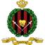 Team logo