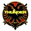 Team logo