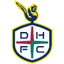 Team logo