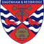 Team logo