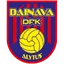 Team logo
