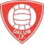 Team logo