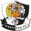 Team logo
