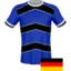 Team logo