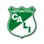 Team logo