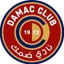 Team logo