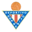 Team logo
