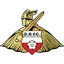 Team logo