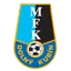 Team logo