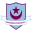 Team logo