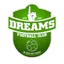 Team logo