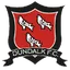 Team logo