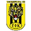 Team logo