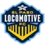 Team logo