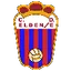 Team logo