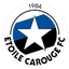 Team logo