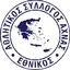 Team logo