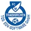 Team logo