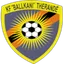 Team logo