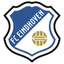 Team logo