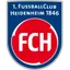 Team logo
