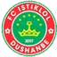 Team logo