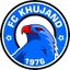 Team logo