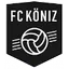 Team logo