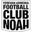 Team logo