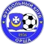 Team logo