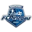 Team logo