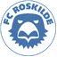 Team logo