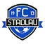 Team logo