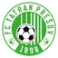 Team logo