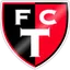 Team logo