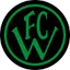 Team logo