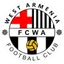 Team logo