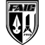 Team logo